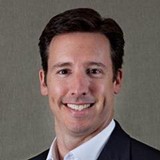 TribalVision - Marketing in Cambridge