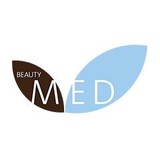 Beauty Med - Other in Great Barrington