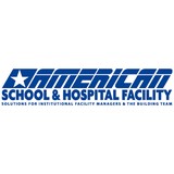 Continental Business Media - Other in Topsfield