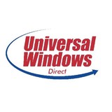 Universal Windows Direct - Other in Southwick