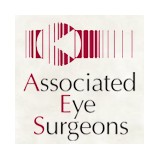 Associated Eye Surgeons - Other in Sandwich