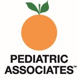Pediatric Associates Inc - Medical Centers in Brockton