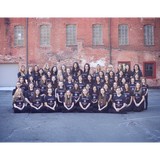 Dancers Image - Dance Studios in Westfield