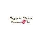Singapore - Restaurants in Attleboro