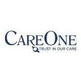Rehab Nursing Center - Other in East Longmeadow