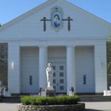 Scituate Food Pantry - Other in Scituate
