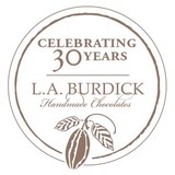 L A Burdick Chocolates - Food & Related Products in Cambridge