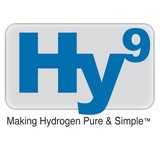 Hy 9 Corp - Other in Hopkinton