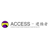 American Chinese Christian - Social Services in Boston