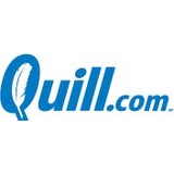 Quill Corporation - Other in Edgartown