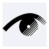 Clark Patricia A OD - Optometrists in Springfield