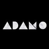 Adamo Stone Design - Masonry/Concrete in Boston