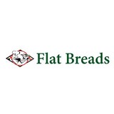 Flat Breads Cafe - Other in Chestnut Hill