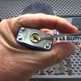 Lps - Keys & Locksmiths in Lowell