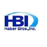 Haber Brothers Inc - Other in South Hadley