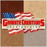 Granite Creations Inc - Other in Wilbraham