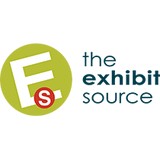 Exhibit Source - Advertising in Framingham