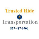 TRUSTED RIDE TAXI CAB - Taxis & Mini Cabs in Waltham