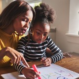 Graduate School Of Education - Educational Services in Cambridge