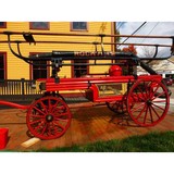 Millis Historical Commission - Other in Millis