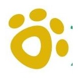 Silk Road Oils Inc - Manufacturer in Leicester