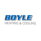 Boyle Mechanical - Plumbing in Taunton