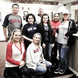 A-Affordable Insurance Agency, Inc. - Insurance in Lawrence