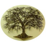 Sousa's Fine Floors - Other in Granby