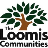 Loomis Village - Other in South Hadley