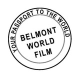 Belmont World Film Inc - Other in Sudbury