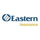 Eastern Insurance Group LLC - Insurance in Wakefield