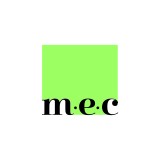 Microwave Engineering Corp - Other in North Andover