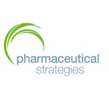 Integrated Pharmacy - Other in Melrose