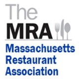 Massachusetts Restaurant Assn - Other in Southborough