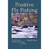 Marla Blairs Guide Servi - Other in Ludlow