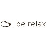Be Relax - Gyms in Boston