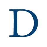 Dowling Insurance - Insurance in Braintree