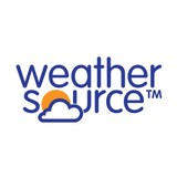 Weather Source LLC - Other in Amesbury