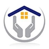 Best of Care - Other in Raynham