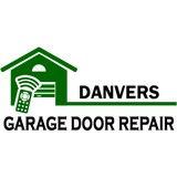 Garage Door Repair Danvers - Garage Door Services in Danvers