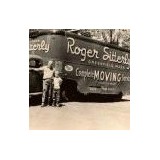 Sitterly Movers - Movers & Removals in Springfield