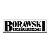 Borawski Insurance - Insurance in Northampton