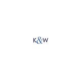 Kertzman & Weil, LLP - Other in Wellesley