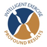 Passport Pilates - Other in North Andover