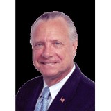 Gw Marketing Services - Marketing in Weston