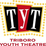 Triboro Youth Theatre Inc - Other in Attleboro