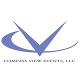 Compass View Events, LLC - Advertising in Concord