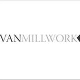 Van Millwork Custom Div - Other in Fitchburg