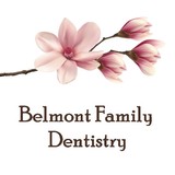 Ficalora Jacquelyn DDS - Dentists in Belmont