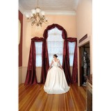 Corinthian Hall - Other in Melrose